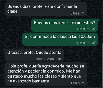 APRENDE A TOCAR GUITARRA DESDE CASA CON CLASES PERSONALIZADAS 1 A 1 (3) (1)