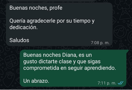 APRENDE A TOCAR GUITARRA DESDE CASA CON CLASES PERSONALIZADAS 1 A 1 (4) (1)