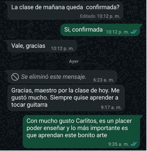 APRENDE A TOCAR GUITARRA DESDE CASA CON CLASES PERSONALIZADAS 1 A 1 (5) (1)